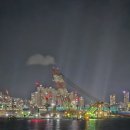 준스크린골프 아카데미 | [걸스 트립 1박 2일 부산여행1]카카오프렌즈부산역점 /광안리 숙소 호텔아쿠아펠리스