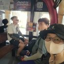 마왕카 | 푸꾸옥 혼똠섬 케이블카 자유여행 후기 🛫4월22일 2일차