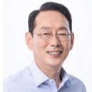 서02-408 이미지
