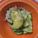 인새로 | 간편하고 맛있는 한숟갈새우젓 일회용새우젓 스틱새우젓 사용후기!!