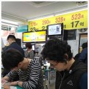 행운1등복권방 이미지
