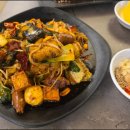 마곡중앙8로 이미지