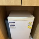 라솜산후조리원 창경궁지점 | 라솜 산후조리원 창경궁점 후기 | 세쌍둥이 | 로얄스위트룸 | 마사지 (슬리밍군)