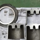 동창주조창 이미지