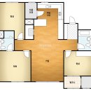 복자공인중개사사무소 이미지