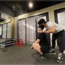 탑휘트니스 이미지