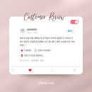 안산눈썹문신 잘하는곳 고잔동반영구가격 후기정보