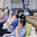 첼로(주간) 이미지