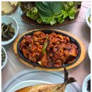 도깨비야채 네이버블로그