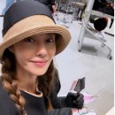 이지현헤어 - 양산시 | 이지현헤어