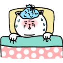 서남제통의원 이미지