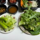 홍의동농장 네이버블로그