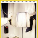 별무인모텔 이미지