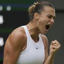 피터스짐 이미지