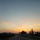 블루하와이리조트 이미지