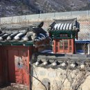 연상1리마을회관 이미지