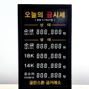 안내판 이미지