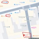 오지7구 | 프랑스 파리 숙소 추천 [Les Jardins d&#39;Eiffel] 레 자르뎅 에펠 호텔, 호텔 주변 맛집, 에펠 뷰 숙소...