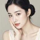 숨헤어 네이버블로그