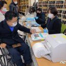 백운1동행정복지센터 이미지