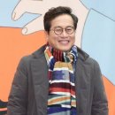 황교익, &#39;떡볶이 논란&#39;에 답하다..&#34;파편적인 내용, 오해&#34; 이미지