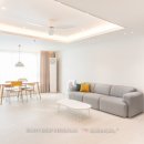 가재 우림필유 이미지