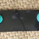 수도명찰 이미지