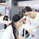 한나아카데미 이미지