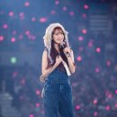 승리피아노학원