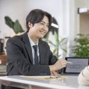 질러스타노래타운 이미지