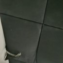 서재스크린