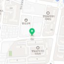 CU 명일명성점