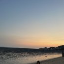 천사의 아침 이미지