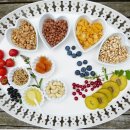 24시안마원 이미지