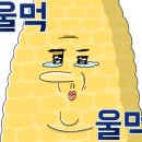 롯데안산리틀그라운드 이미지