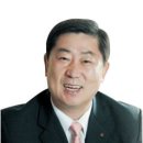 피스정보통신