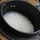 등나무집 이미지