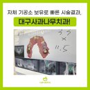 마이플란트치과기공소 이미지