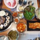 한우전문 정육마트 소랑 이미지