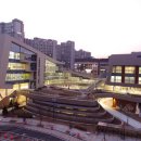 소담동_복합커뮤니티센터(소담동주민센터_등) 이미지