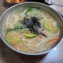 척메디칼 이미지