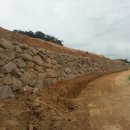 제일중기 이미지