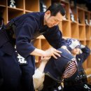 다산검도관 이미지