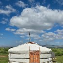 중앙마트 이미지