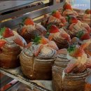 페팽과자점 이미지