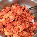 광동식당 이미지