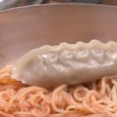 만포밀면 - 기장군 차성로322번길 27 | 만포밀면