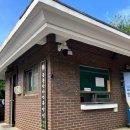 구룡대매표소 이미지