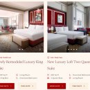 바로 호텔 | [미국 라스베가스]스피어가 바로 보이는 베네시안 호텔 숙박후기