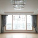 구평동-3 이미지